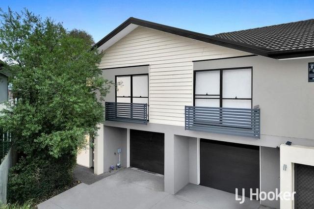 3 Nebula Lane, VIC 3977