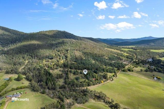 487 She Oak Road, TAS 7109