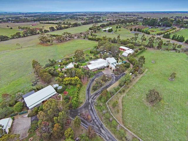 35 Lance Road, VIC 3427