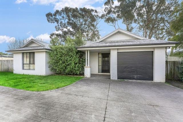 35B Thirlmere Way, NSW 2573