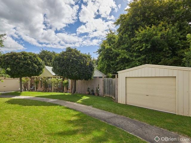 1/5 Karrala Court, VIC 3818