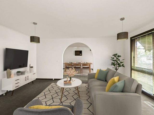 1/2 Clarence Street, VIC 3145