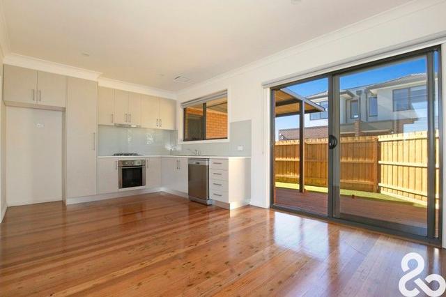 1/79 Curtin Avenue, VIC 3075