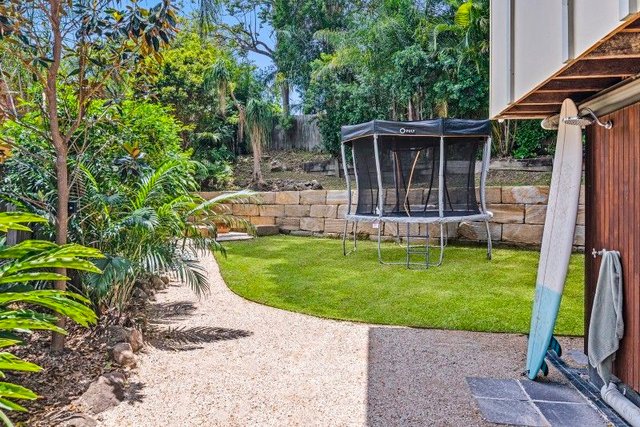 15 Alpha Avenue, QLD 4223