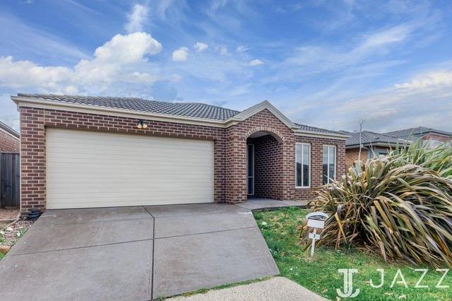 3 Watercress Place, VIC 3338