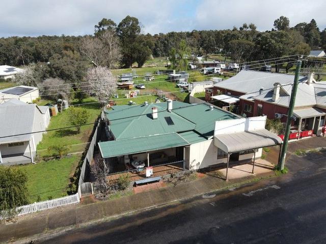 51 South Western Highway, WA 6251
