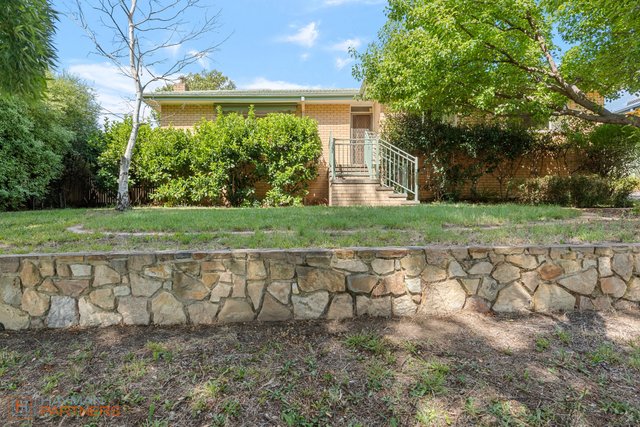 33 Pridham Street, ACT 2607