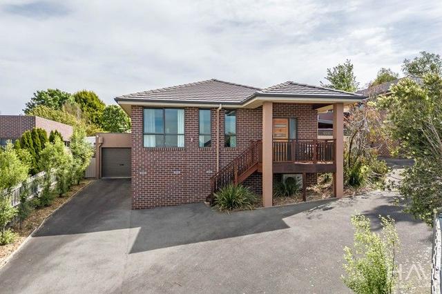 1/26 Bordin Street, TAS 7250