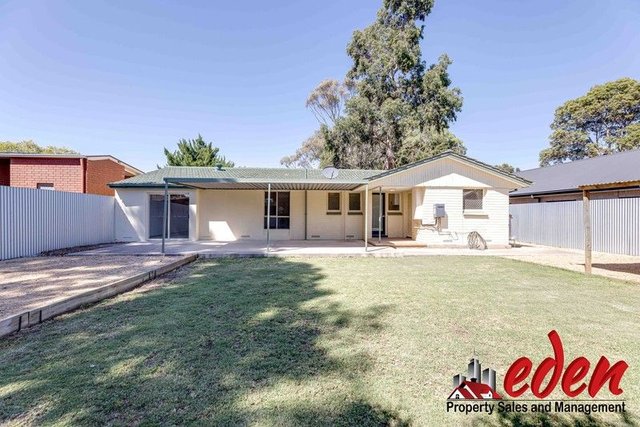14 Myall Avenue, SA 5115