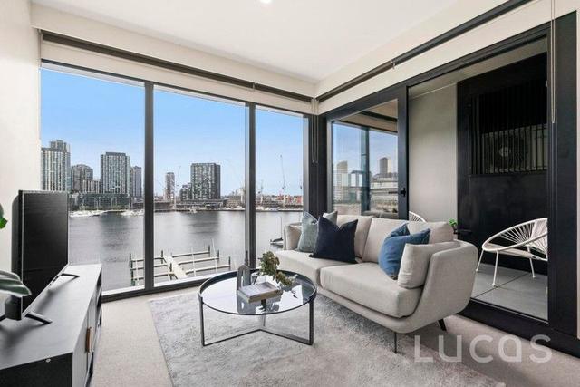 814/8 Pearl River Road, VIC 3008