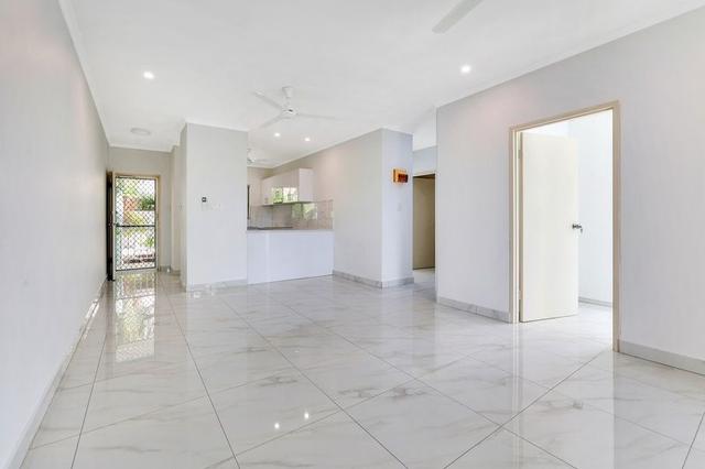 6/71 Sabine Road, NT 0810