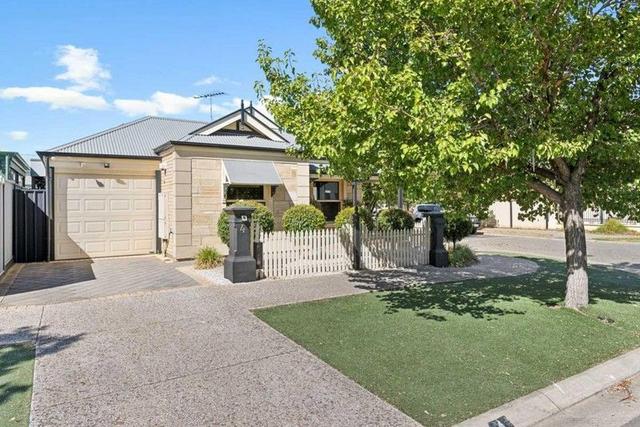 4 Newland Way, SA 5095