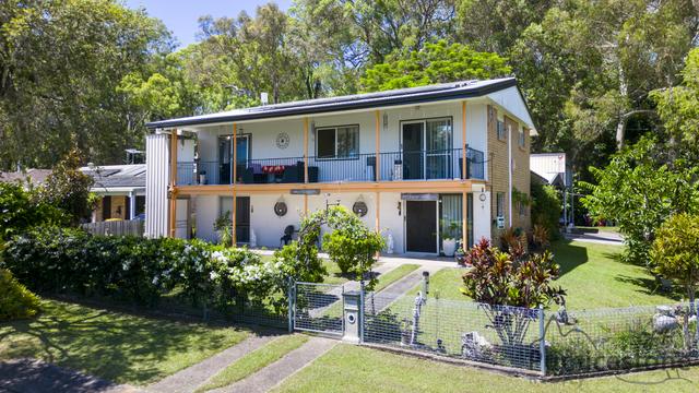 2 Alison Ct, QLD 4510