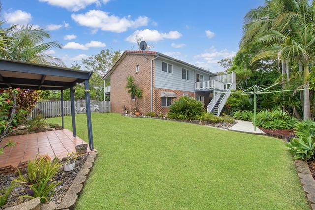 8 Narimba Close, NSW 2444