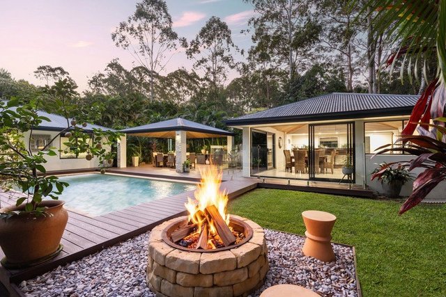 4 Arbour Place, QLD 4562