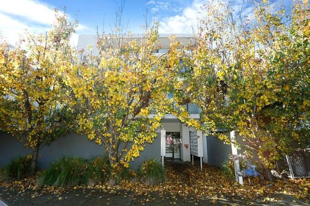 65/949 Dandenong Road, VIC 3145