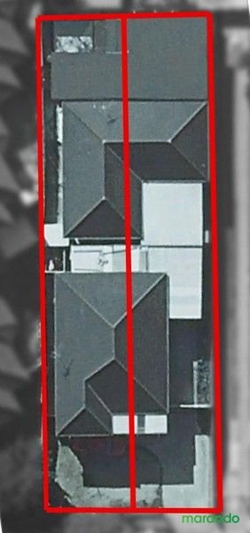 33 Bareena Street, NSW 2166