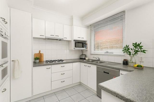 2/1468 Malvern Road, VIC 3146