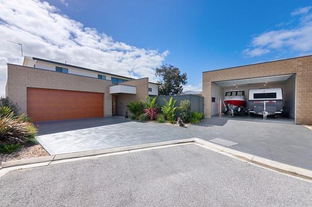 7 Topaz Close, SA 5606