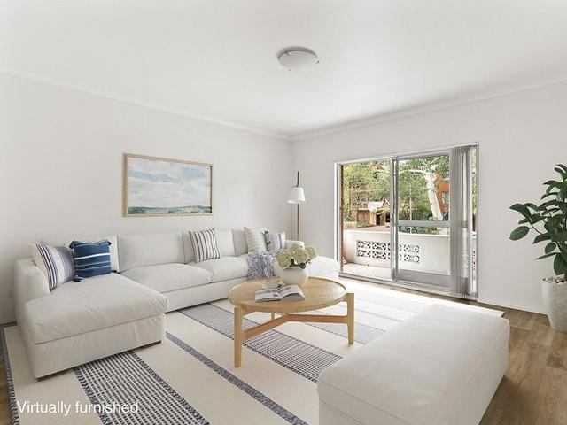 4/31 Illawarra Street, NSW 2218