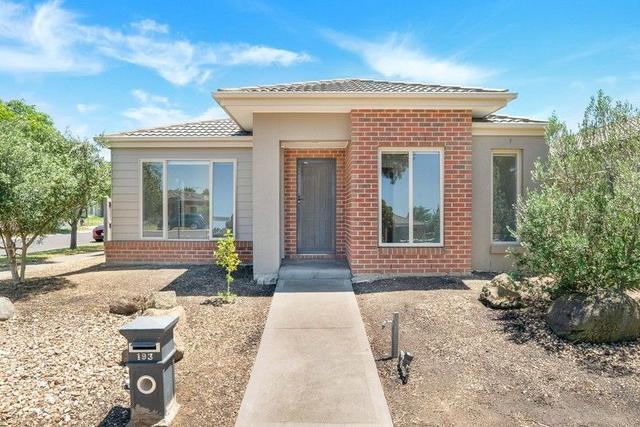 193 Saltwater Promenade, VIC 3030