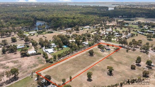 27 Brears Road, VIC 3730