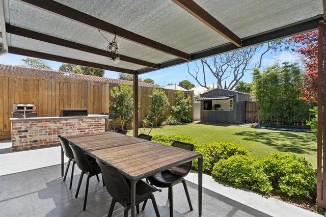 128 Aberdare Road, WA 6008