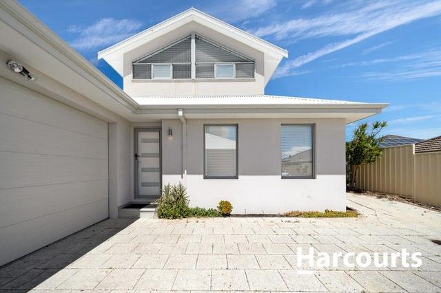 19B Merrigig Way, WA 6065