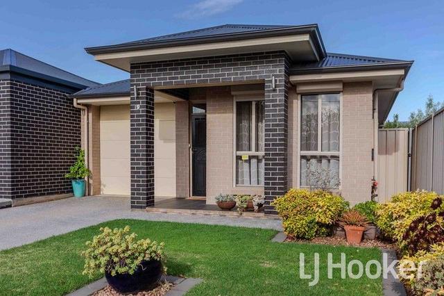 9 Howard Street, SA 5025