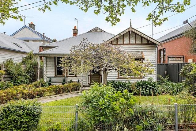 134 Gillies Street, VIC 3078