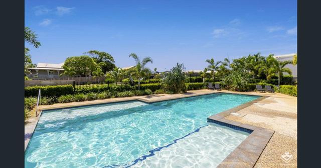 20 Salisbury Street, QLD 4165