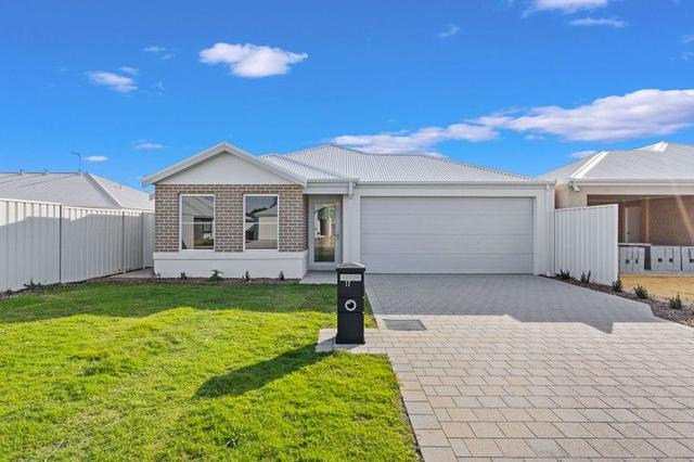 17 Westaway Road, WA 6208