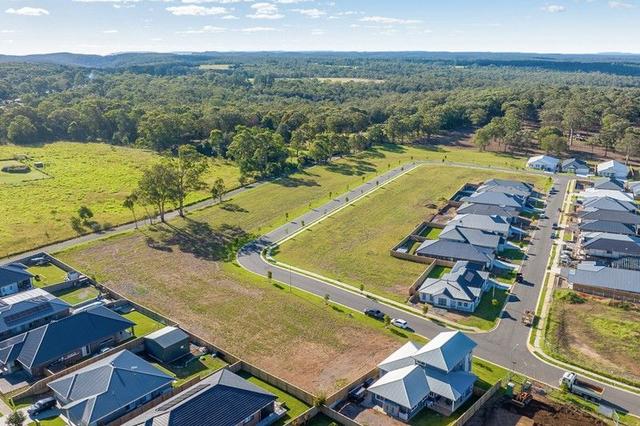 20 Coyle Circuit, NSW 2570