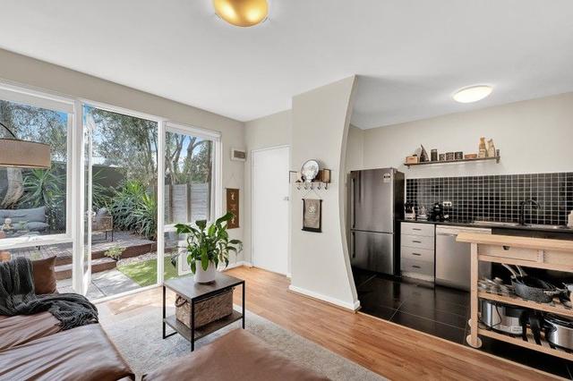 4/100 Henry Street, VIC 3181