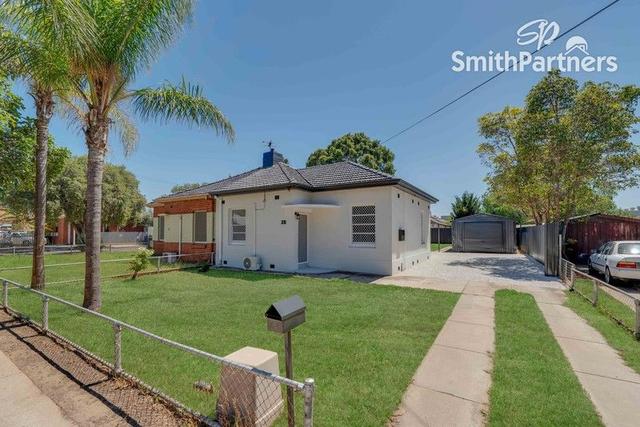 28 Hawkesbury Avenue, SA 5084