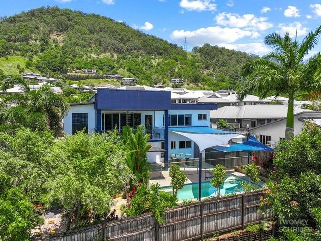 22 Barringtonia Street, QLD 4868