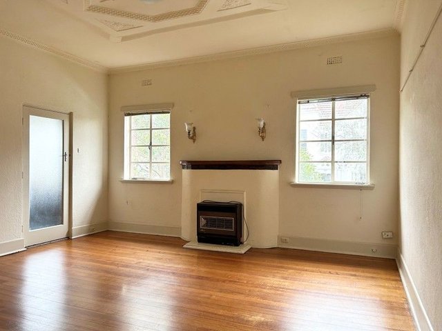 5/490 Toorak Road, VIC 3142