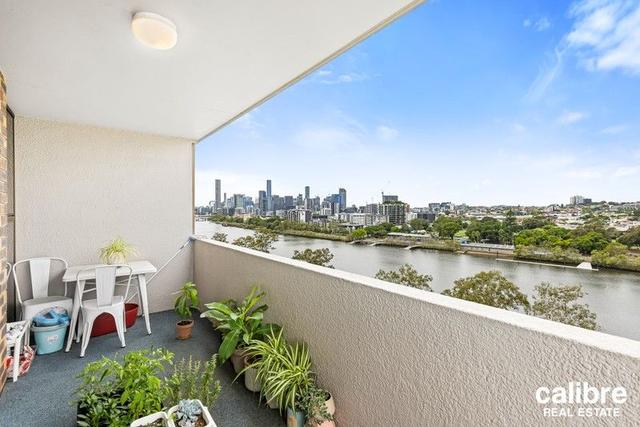 13/44 Dunmore Terrace, QLD 4066