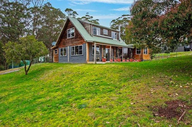 345 McLachlans Road, TAS 7330