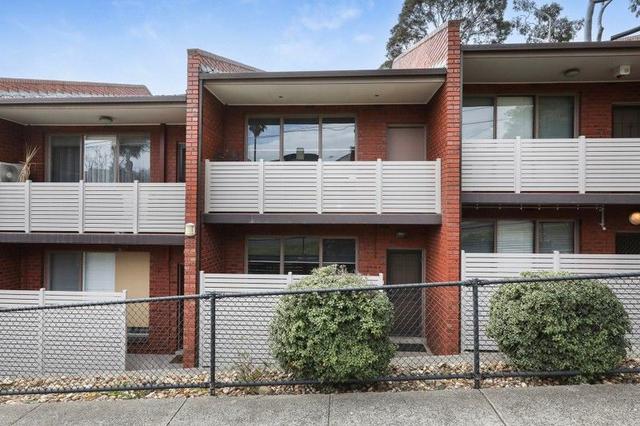 2/39 Ormond Road, VIC 3039