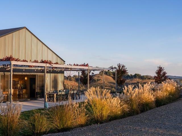 393 Ennis Road, VIC 3691