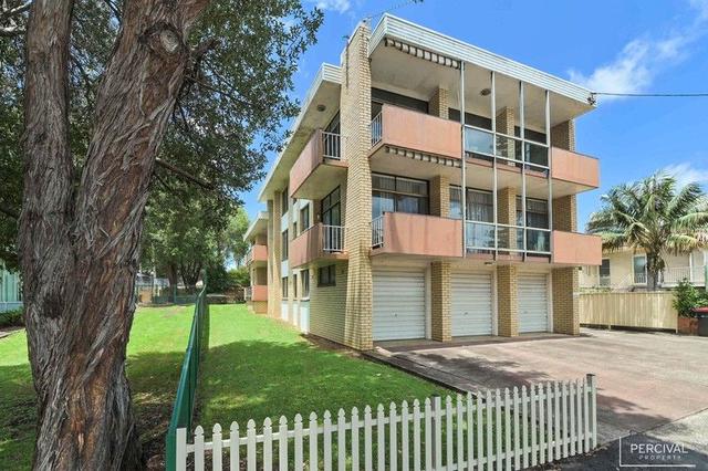 4/28 Murray Street, NSW 2444