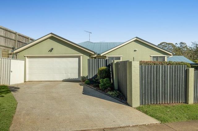 2/86a Hogg Street, QLD 4350