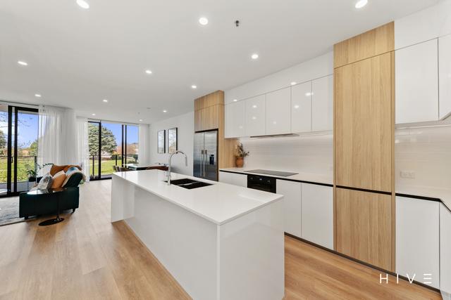 168/3 Light Street, ACT 2603