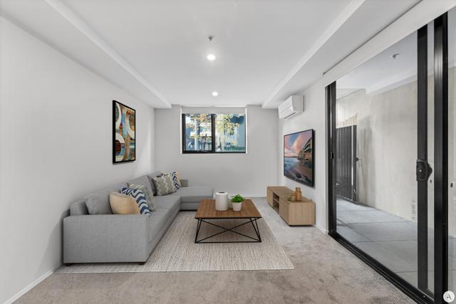 G13/38 Oakden Street, ACT 2900