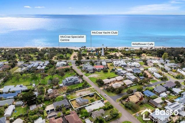 12 Bartels Street, VIC 3938