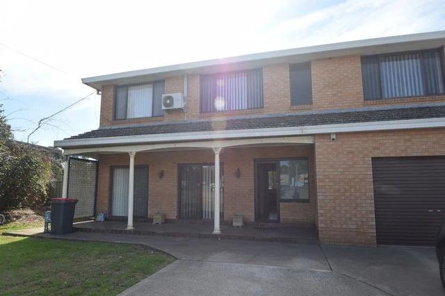 1437 Elizabeth Drive, NSW 2178