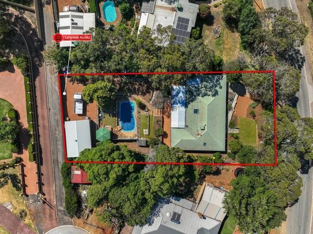 41 Jade Street, WA 6112