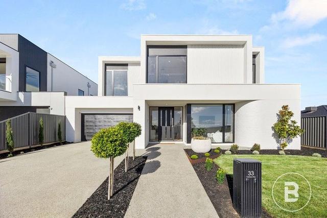 33 Carbery Way, VIC 3350