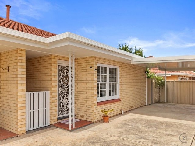 4/3 Helen Street, SA 5045